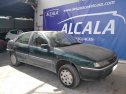 piloto trasero derecho citroen xantia Foto 3