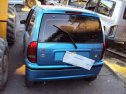 puerta delantera izquierda microcar lyra Foto 6