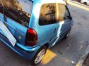 puerta delantera izquierda microcar lyra Foto 6