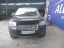 juego llantas land rover freelander Foto 12