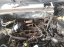 juego llantas land rover freelander Foto 12
