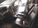 juego llantas land rover freelander Foto 12