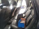 juego llantas land rover freelander Foto 12
