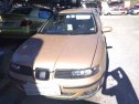 sonda lambda seat toledo Foto 4