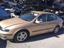 sonda lambda seat toledo Foto 4
