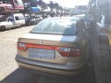 sonda lambda seat toledo Foto 4