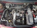 centralita motor uce land rover freelander Foto 4
