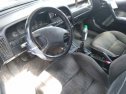motor arranque citroen xantia Foto 5
