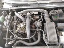 motor arranque citroen xantia Foto 5
