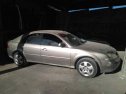 caja cambios ford mondeo berlina Foto 8