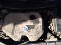 rejilla delantera volkswagen polo Foto 4