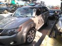 transmision trasera mitsubishi outlander Foto 6