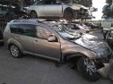 transmision trasera mitsubishi outlander Foto 6