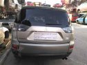 transmision trasera mitsubishi outlander Foto 6