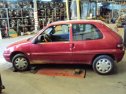 maneta exterior delantera derecha citroen saxo Foto 4