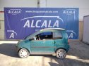 alternador aixam 400 Foto 5