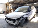 transmision trasera izquierda land rover evoque Foto 4