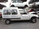 caja cambios citroËn c15 Foto 3