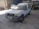 motor arranque renault rapid/express Foto 6