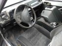 caja cambios citroËn c15 Foto 5