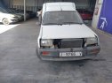 motor arranque renault rapid/express Foto 6