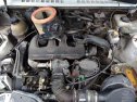 caja cambios citroËn c15 Foto 6