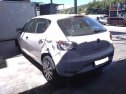 volante seat ibiza Foto 4
