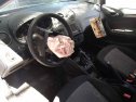 volante seat ibiza Foto 4