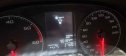 volante seat ibiza Foto 4