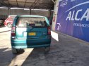 alternador aixam 400 Foto 5