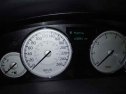 bomba direccion chrysler 300 c Foto 5