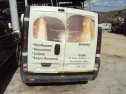 pinza freno delantera derecha renault trafic combi Foto 5