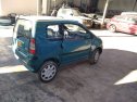 alternador aixam 400 Foto 5