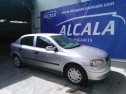 retrovisor derecho opel astra g Foto 4