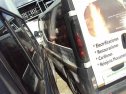 pinza freno delantera derecha renault trafic combi Foto 5