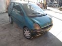 alternador aixam 400 Foto 5