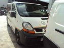 pinza freno delantera derecha renault trafic combi Foto 5