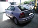 retrovisor derecho opel astra g Foto 4