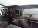 rele calentadores renault trafic combi Foto 5