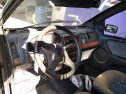 alternador aixam 400 Foto 5