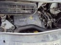 rele calentadores renault trafic combi Foto 5