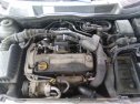 retrovisor derecho opel astra g Foto 4