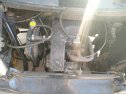 alternador aixam 400 Foto 5