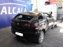 motor arranque seat ibiza Foto 3