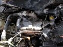 centralita motor uce seat ibiza Foto 4