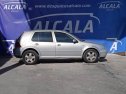 caudalimetro volkswagen golf iv Foto 5