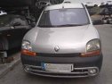 motor limpia trasero renault kangoo Foto 4
