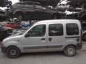 motor limpia trasero renault kangoo Foto 4