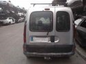 motor limpia trasero renault kangoo Foto 4