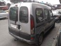 motor limpia trasero renault kangoo Foto 4